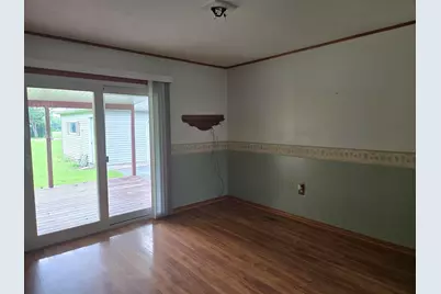 10515 Baker Street, Crown Point, IN 46307 - Photo 8