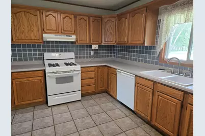 10515 Baker Street, Crown Point, IN 46307 - Photo 10