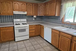10515 Baker St, Crown Point, IN 46307 - Photo 10