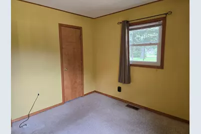 10515 Baker Street, Crown Point, IN 46307 - Photo 20