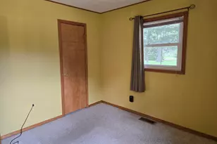 10515 Baker St, Crown Point, IN 46307 - Photo 20