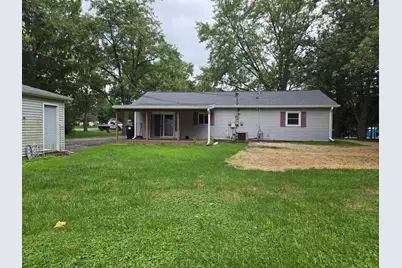 10515 Baker Street, Crown Point, IN 46307 - Photo 4
