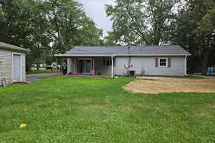 10515 Baker St, Crown Point, IN 46307 - Photo 4