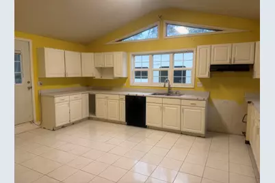 3635 N Indiana 23, Grovertown, IN 46531 - Photo 20