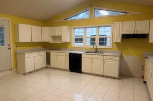 3635 N Indiana 23, Grovertown, IN 46531 - Photo 20