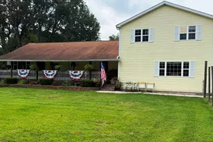 3635 N Indiana 23, Grovertown, IN 46531 - Photo 2