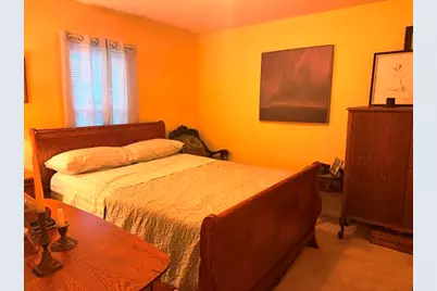 3635 N Indiana 23, Grovertown, IN 46531 - Photo 6