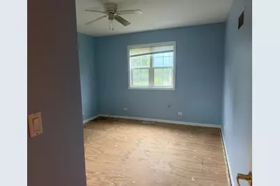 3635 N Indiana 23, Grovertown, IN 46531 - Photo 14