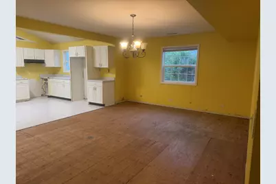 3635 N Indiana 23, Grovertown, IN 46531 - Photo 18