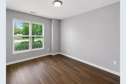 1081 Wildwood Lane, Schererville, IN 46375 - Photo 10