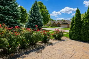 1081 Wildwood Ln, Schererville, IN 46375 - Photo 16