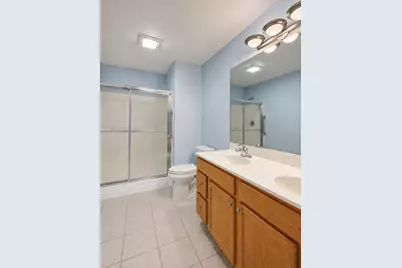 1081 Wildwood Lane, Schererville, IN 46375 - Photo 14