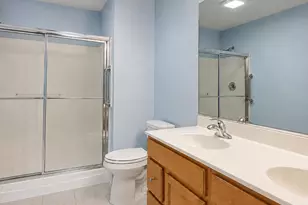1081 Wildwood Ln, Schererville, IN 46375 - Photo 14
