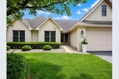 1081 Wildwood Lane, Schererville, IN 46375 - Photo 2