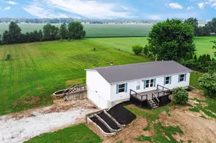 2716 E 450 S, La Porte, IN 46350 - Photo 2