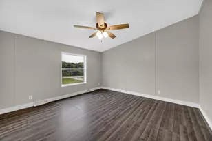 2716 E 450 S, La Porte, IN 46350 - Photo 14