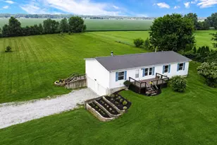 2716 E 450 S, La Porte, IN 46350 - Photo 1