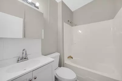 2716 E 450 S, La Porte, IN 46350 - Photo 12