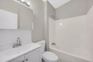 2716 E 450 S, La Porte, IN 46350 - Photo 12