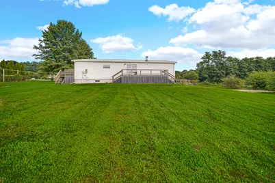 2716 E 450 S, La Porte, IN 46350 - Photo 26