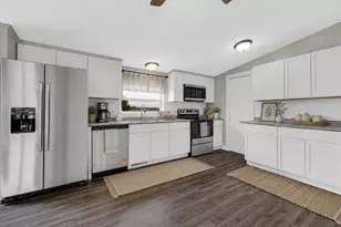 2716 E 450 S, La Porte, IN 46350 - Photo 8