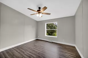 2716 E 450 S, La Porte, IN 46350 - Photo 16