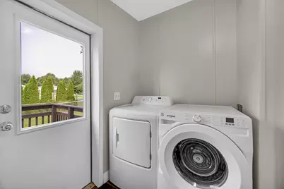2716 E 450 S, La Porte, IN 46350 - Photo 10