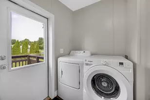 2716 E 450 S, La Porte, IN 46350 - Photo 10