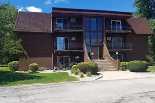 9726 5th St, Highland, IN 46322 - Photo 1