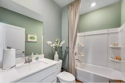 3838 Cypress Drive, Portage, IN 46368 - Photo 6