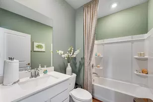 3838 Cypress Dr, Portage, IN 46368 - Photo 6