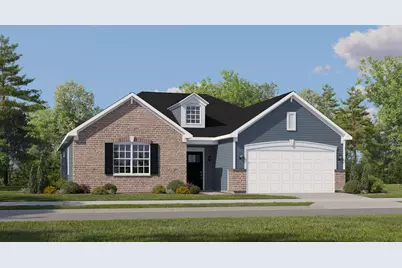 3838 Cypress Drive, Portage, IN 46368 - Photo 1