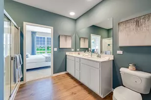 3838 Cypress Dr, Portage, IN 46368 - Photo 14