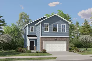 3767 Maple St, Portage, IN 46368 - Photo 1