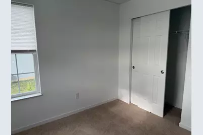 1571 N Creekwater Pass, Greenfield, IN 46140 - Photo 14