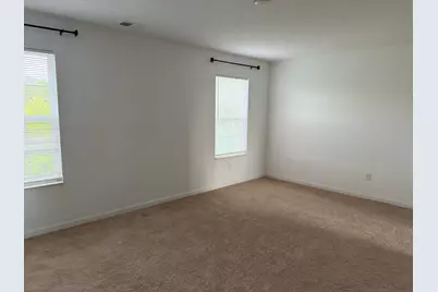 1571 N Creekwater Pass, Greenfield, IN 46140 - Photo 20