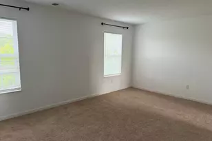 1571 N Creekwater Pass, Greenfield, IN 46140 - Photo 20