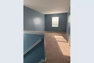 1571 N Creekwater Pass, Greenfield, IN 46140 - Photo 12