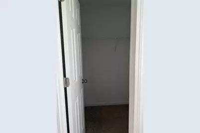 1571 N Creekwater Pass, Greenfield, IN 46140 - Photo 18