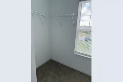 1571 N Creekwater Pass, Greenfield, IN 46140 - Photo 26