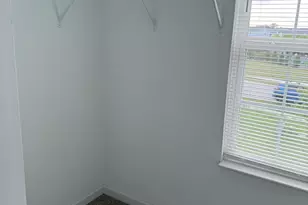 1571 N Creekwater Pass, Greenfield, IN 46140 - Photo 26