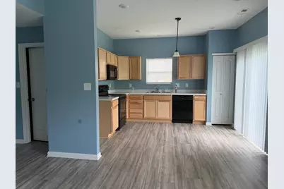 1571 N Creekwater Pass, Greenfield, IN 46140 - Photo 4