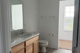 1571 N Creekwater Pass, Greenfield, IN 46140 - Photo 22