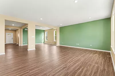 11602 Clyde Drive, Winfield, IN 46307 - Photo 12