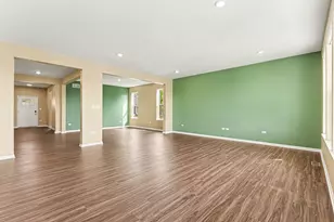 11602 Clyde Dr, Winfield, IN 46307 - Photo 12