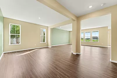 11602 Clyde Drive, Winfield, IN 46307 - Photo 6