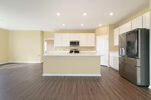 11602 Clyde Dr, Winfield, IN 46307 - Photo 8