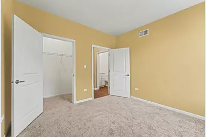 11602 Clyde Drive, Winfield, IN 46307 - Photo 22