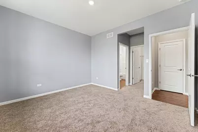 11602 Clyde Drive, Winfield, IN 46307 - Photo 20