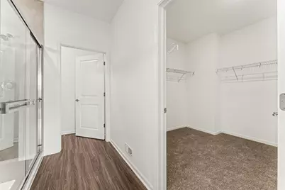 11602 Clyde Drive, Winfield, IN 46307 - Photo 18